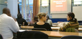 Syndicated loans law course - Graham Roberts breaks down syndicated loans into conditions precedent, representations and warranties and covenants